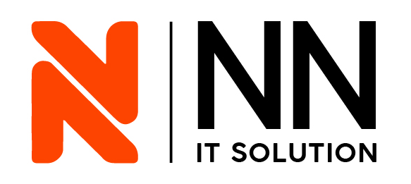 NN IT Solution